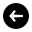Back link arrow